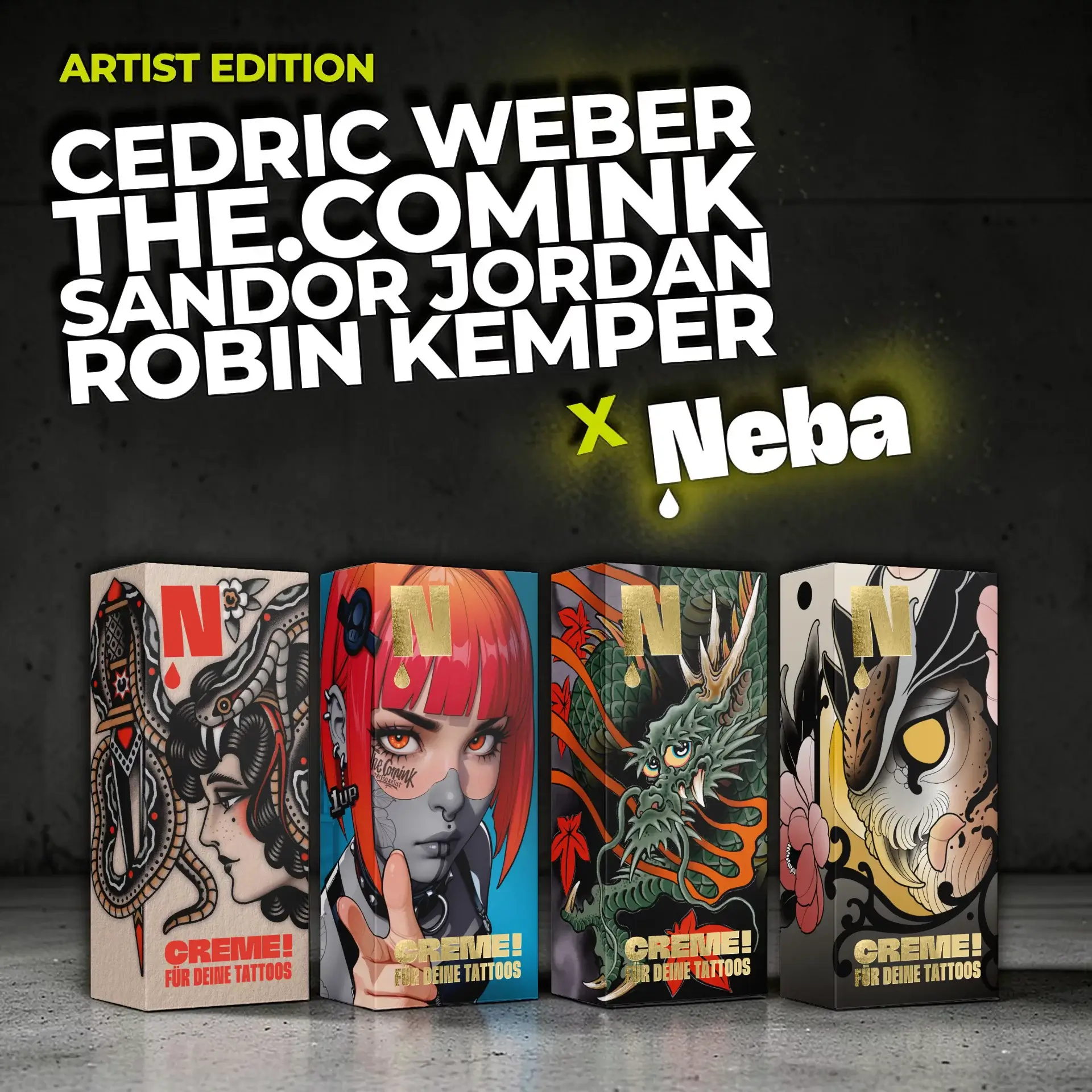neba-artist-edition-tattoo-creme-banner-mobile.webp