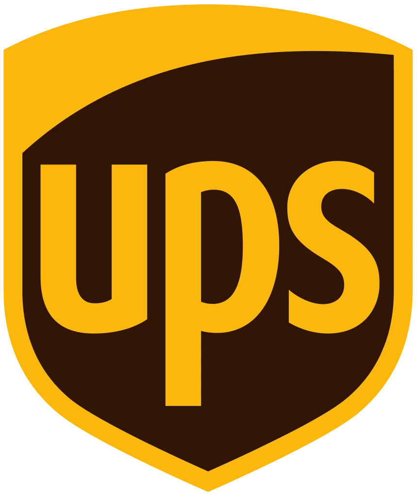 UPS Standard