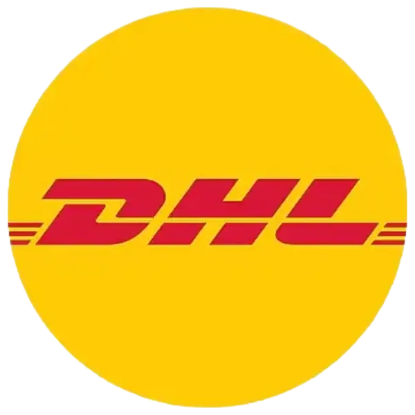 DHL Standard
